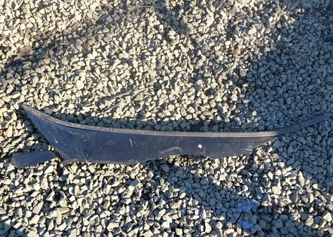 2021 Toyota Rav4 Adventure z USA, uszkodzony, nr VIN 2T3J1RFV1MW158518